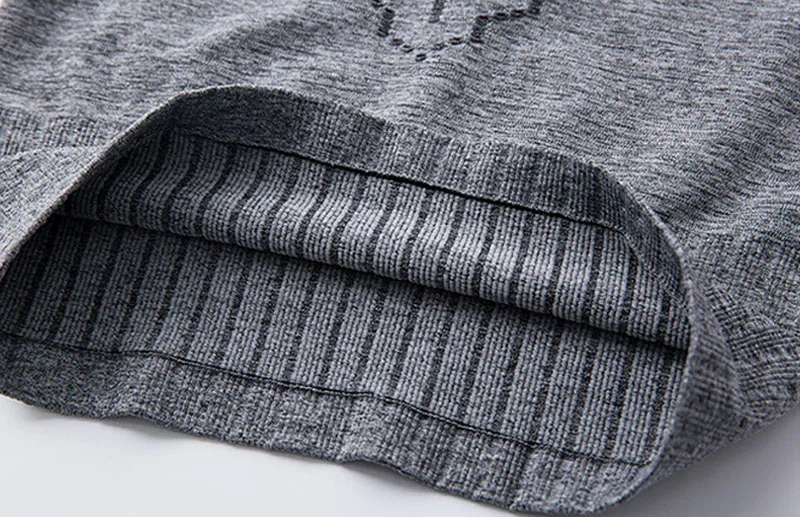 He6050dd4cf144c9482bee117e830ef003