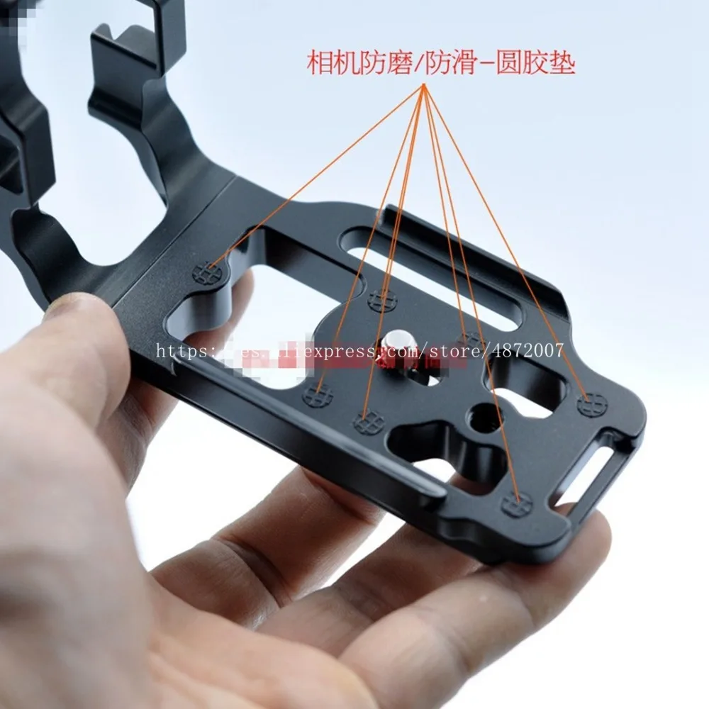 O1CN01QM1TaS24hmZPbAlLt_!!199837423