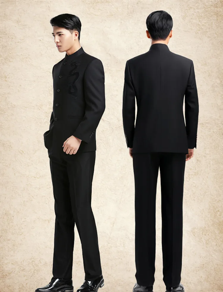 2839153645_534490693