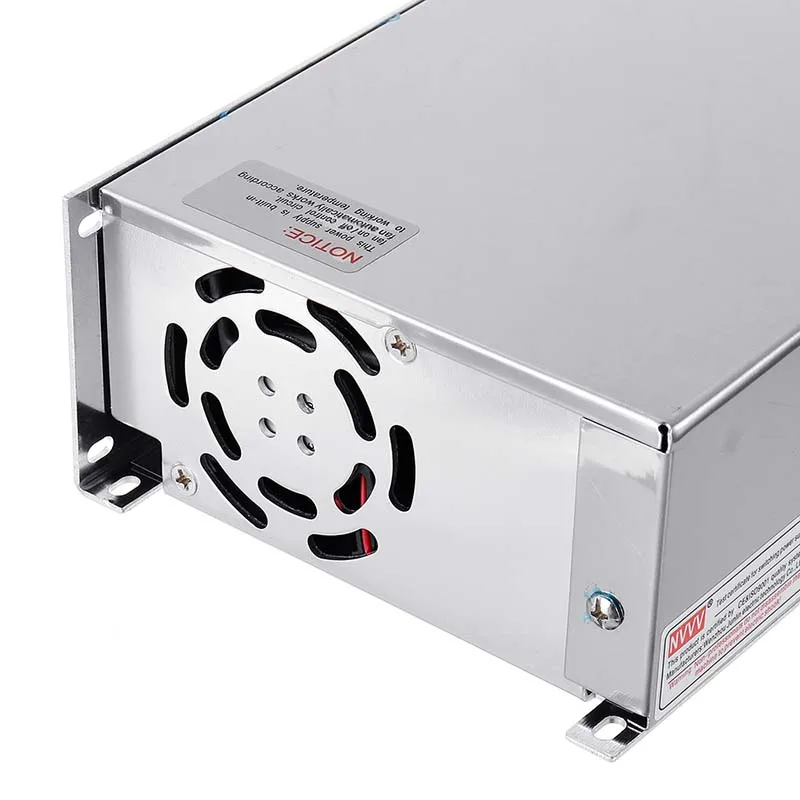 rB9kfl8U_MCAQm3KAAa4DdzY8_4172