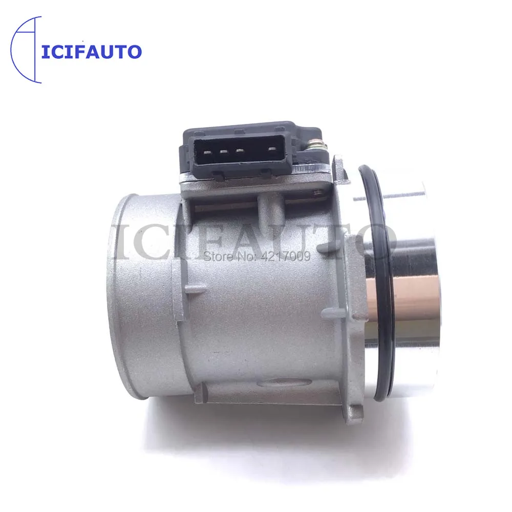 Датчик расхода воздуха для Ford Escort Galaxy Mondeo Puma Scorpio Transit 1 6 8 2 0 8ET009142 171 93BB 12B579 BA