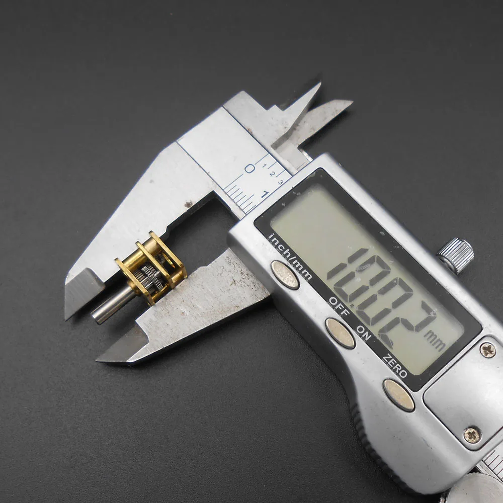 renovacao da casa 03