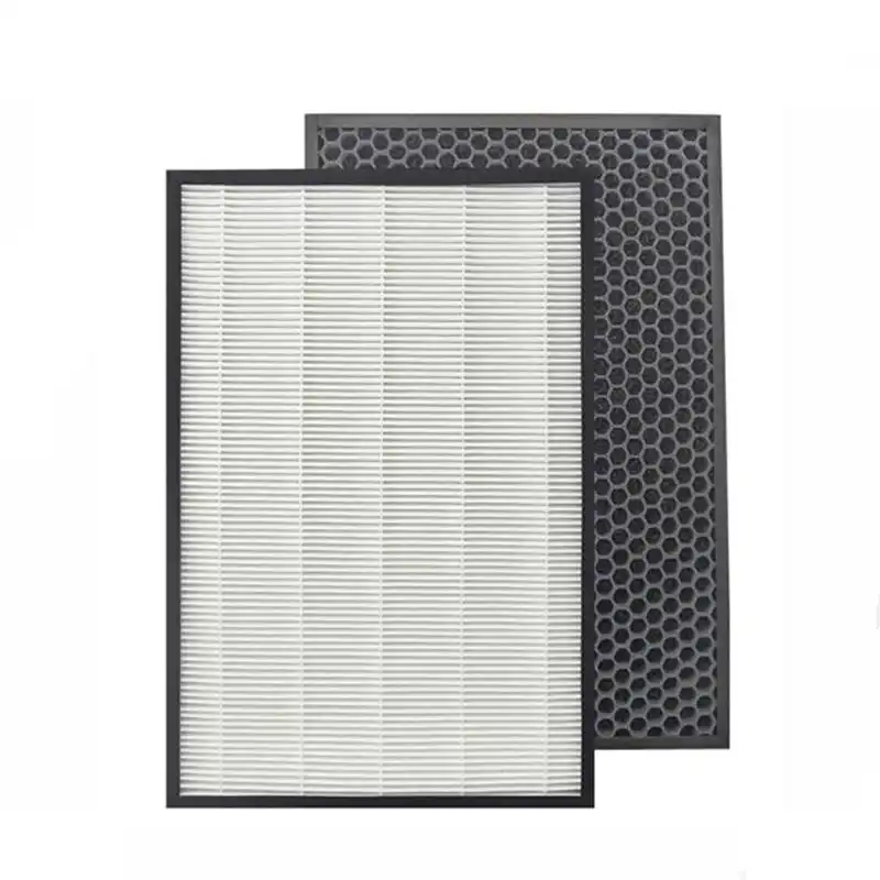 Sharp เคร องฟอกอากาศ Kc A50e B Kc A50e W Kc Ki Ax70 Kc Ki Dx70 Kc Ki Bx70 Kc Ax70 Kc Dx70 Air เคร องทำให ช น ช นส วนเคร องฟอกอากาศ Aliexpress