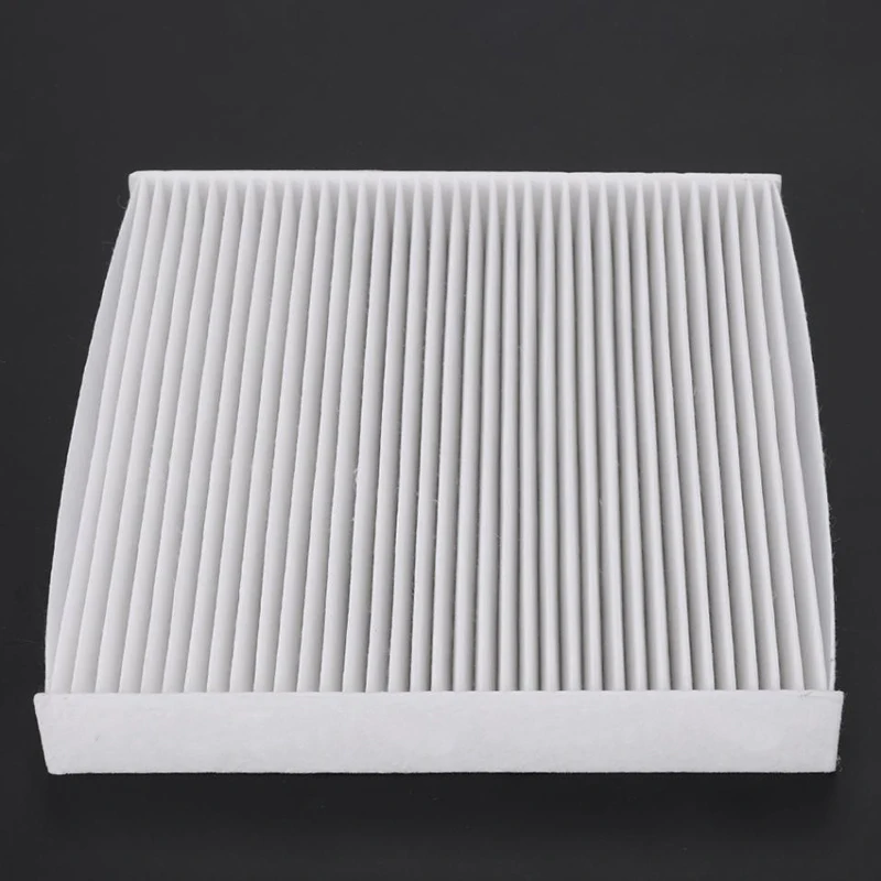 

For Toyota Venza Tundra Hilux Deodorization Cabin Air Condition Filter Accessory