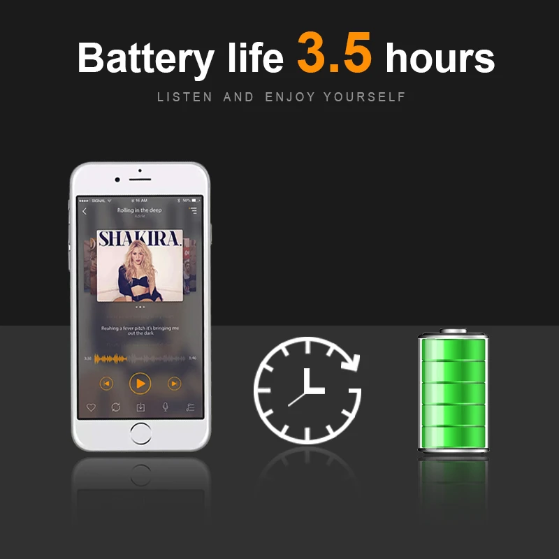 i9000 tws 1:1 air Smart Sensor 8D Bass Wireless Charging Bluetooth 5.0 Earphone Earbuds i9000 tws PK i10 i12 i60 i200 i5000 tws