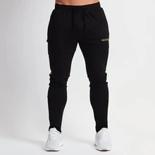 Тренировочные брюки, спортивные брюки для бега, баскетбола, футбола, спортивной одежды, фитнеса, пешего туризма, альпинизма, спортивные штаны для бега