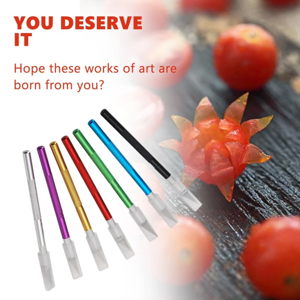 WL236908-C-19121914-1