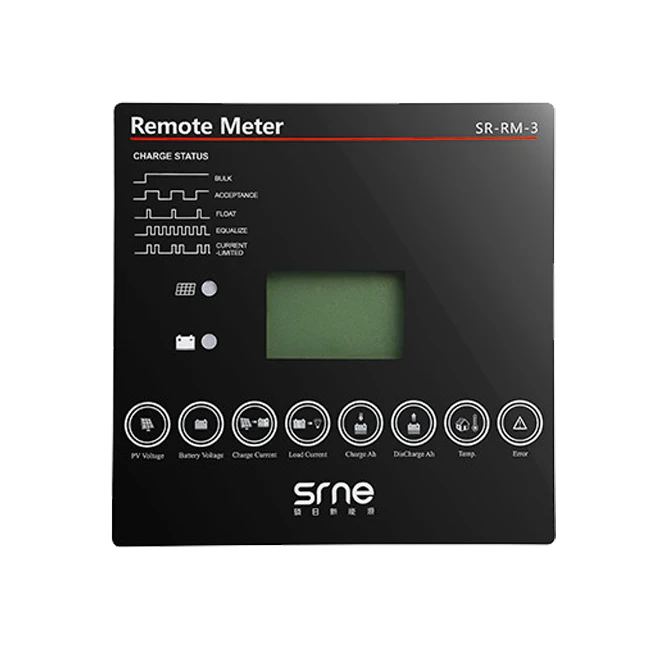 Панель управления для электровелосипеда. Led 900s. Дисплей lcd 12864 smart controller. The cohesion3d laserboard. Lcd панель управления.