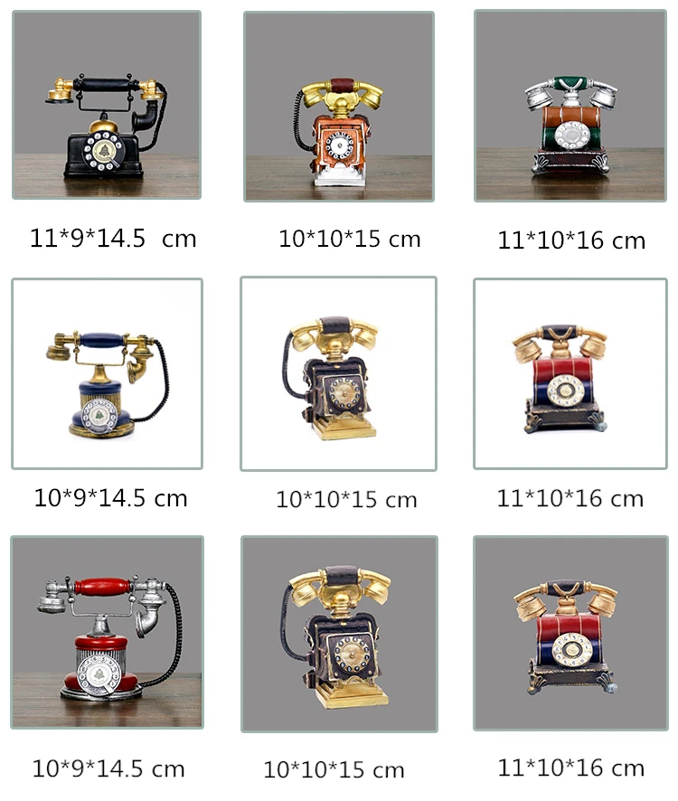 4676265465_1884023784