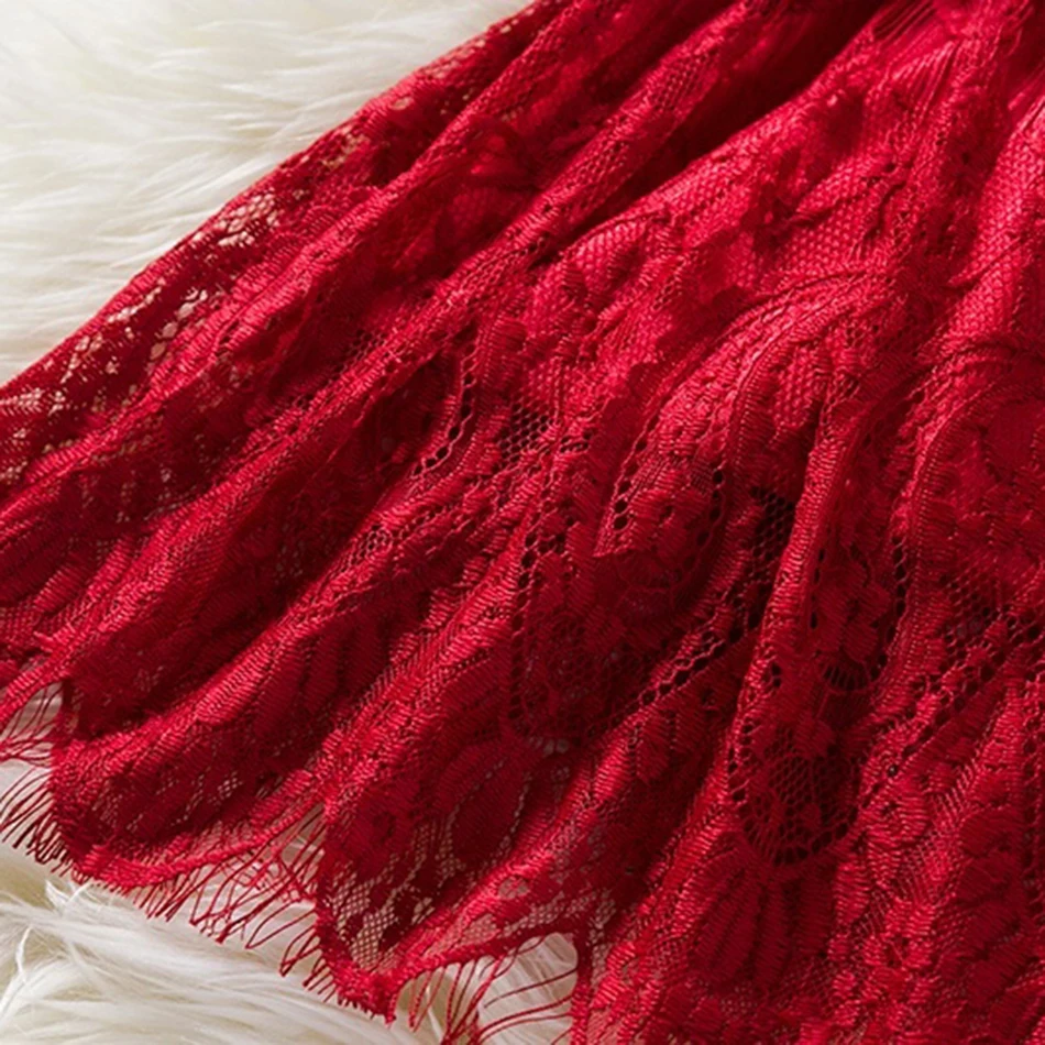 详情_Hfdccb0346397430b875b8bf03de6d9f14