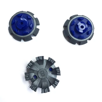 

16pcs Spike Golf Shoe Replacement Fast Screw Studs Stinger High quality