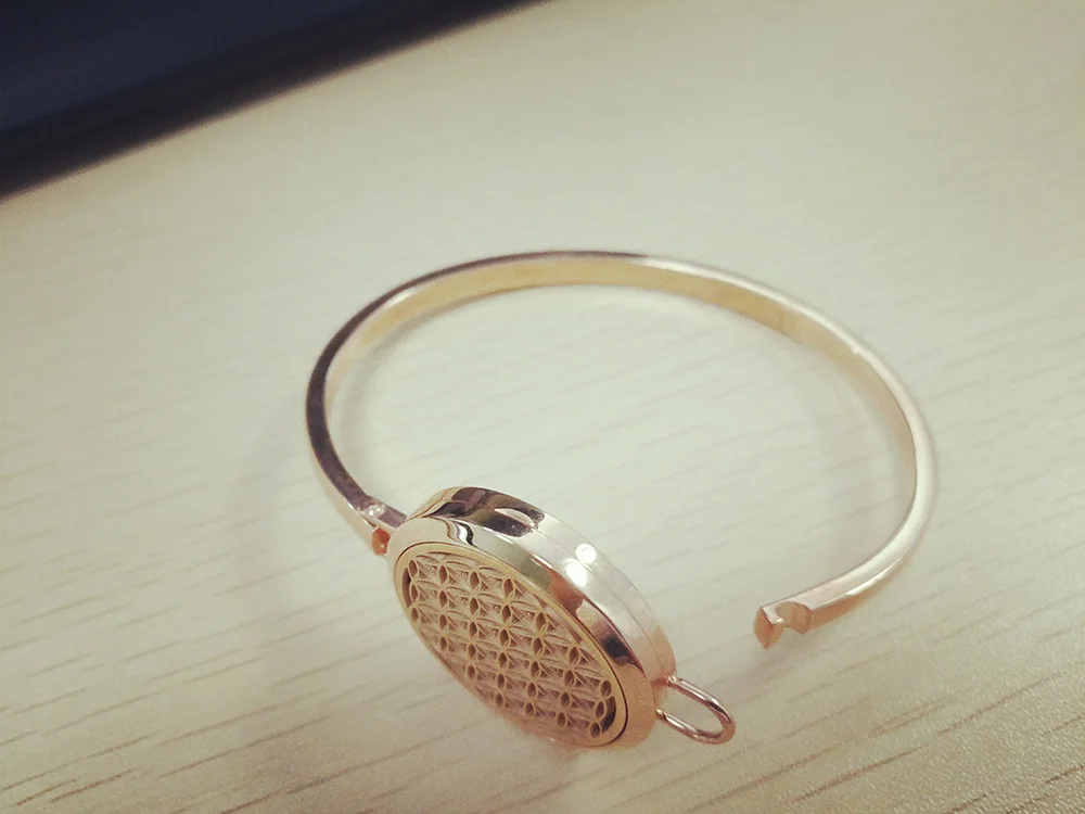 Bofee jewelry gift for women men