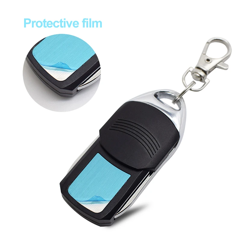 Liftmaster 974LM 390 MHz Garage Door Remote Transmitter Liftmaster 974LM 390 MHz Garage Door Remote Transmitter