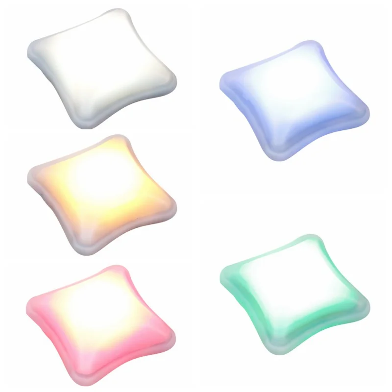 YZ1377 (1)