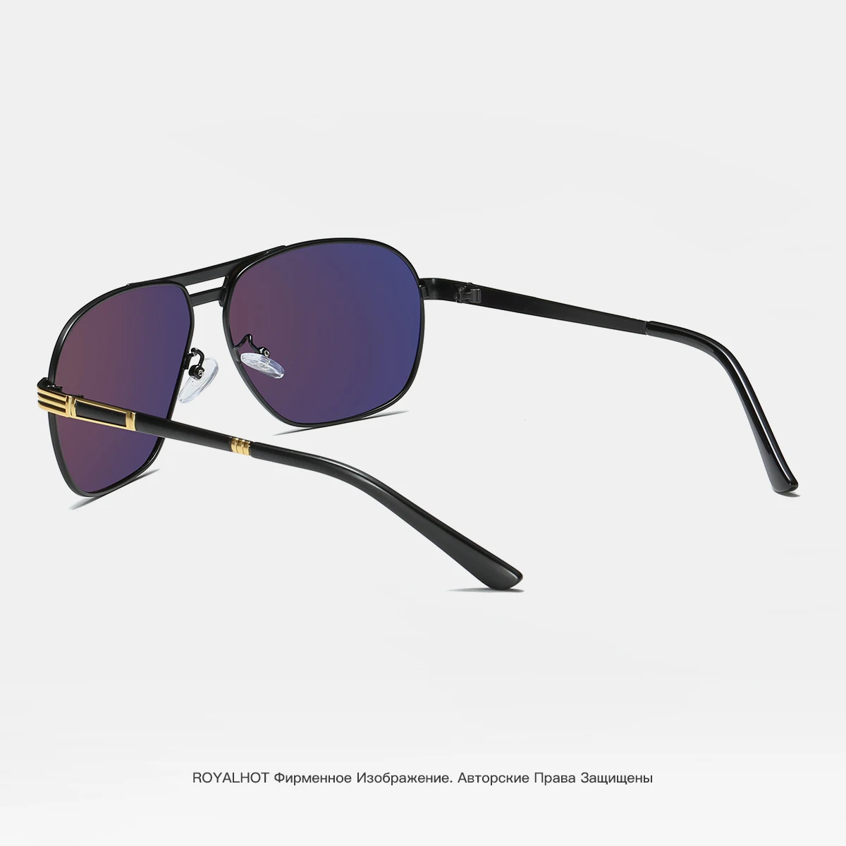 RoyalHot, мужские и женские поляризованные солнцезащитные очки, овальная оправа, солнцезащитные очки, очки для вождения, солнцезащитные очки, мужские очки, 90092