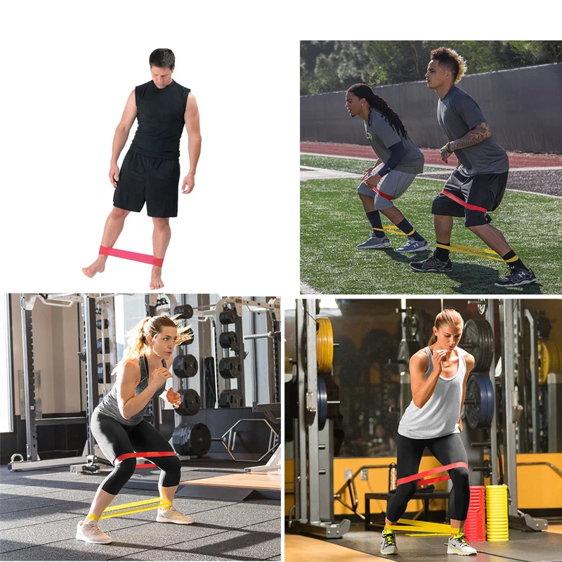 TB2aOUDwZtnpuFjSZFKXXalFFXa_!!1110973351