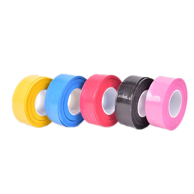 1 комплект = 3 шт.) ракетки для тенниса с захватом ручки для бадминтона Sweatband