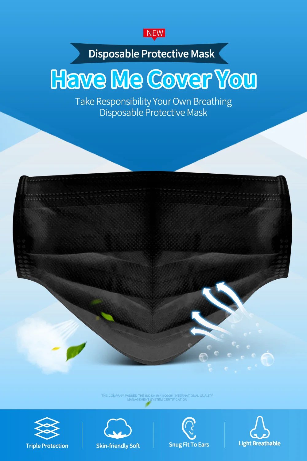 黑色口罩详情_01