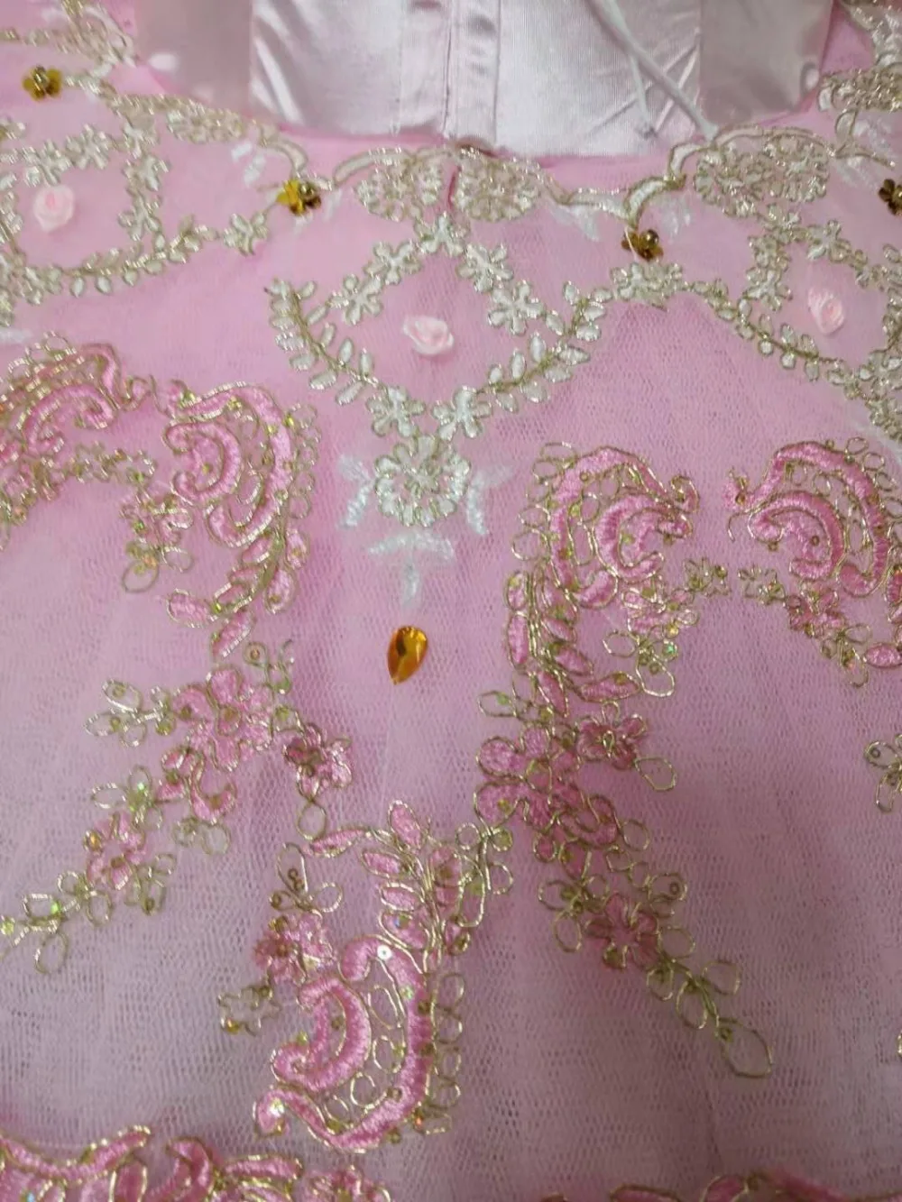 微信图片_201911291248398