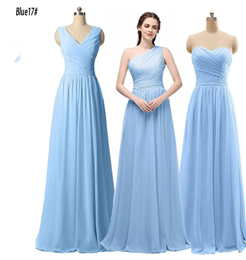 9128477715_2074738378