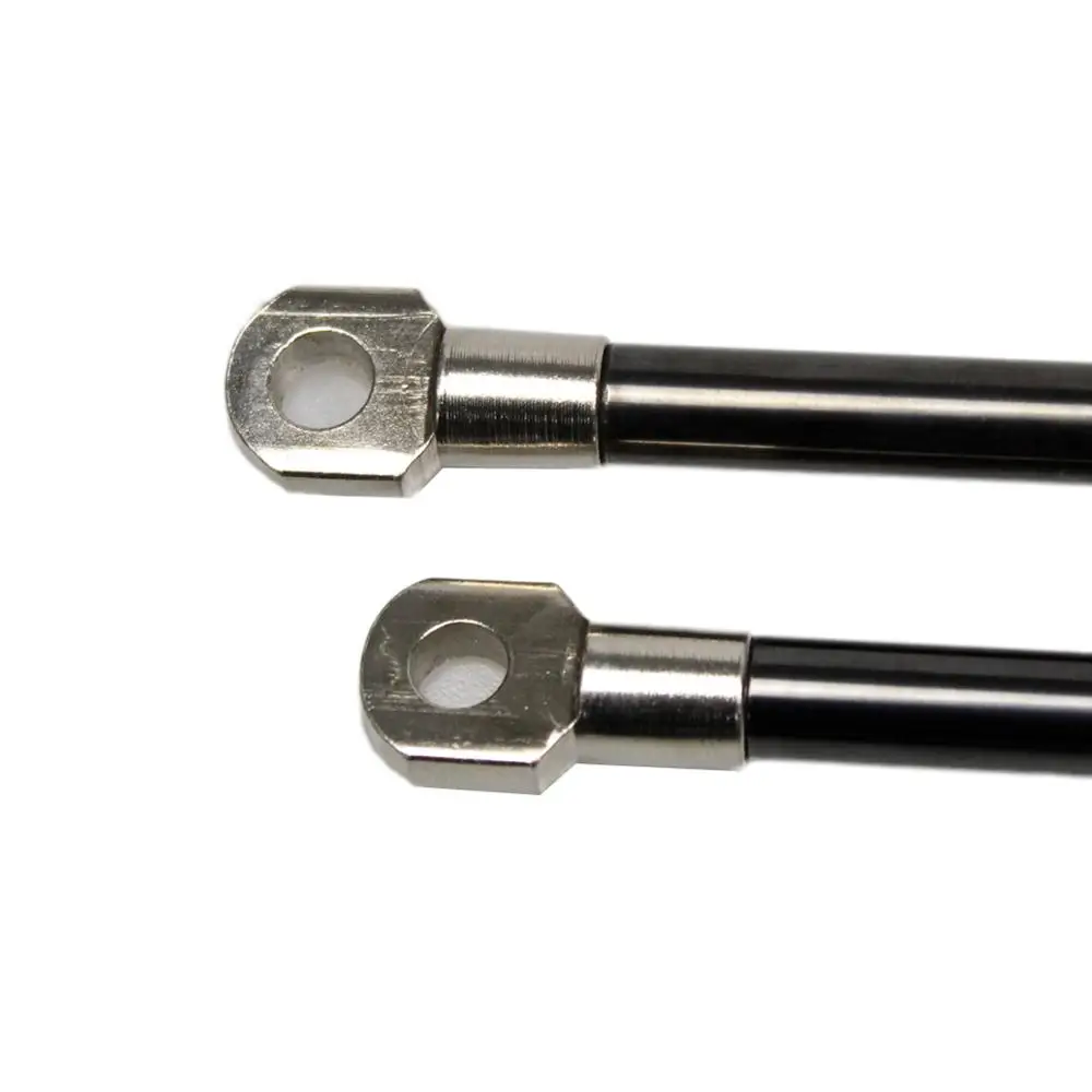 JASA Задняя Крышка багажника для SUZUKI SJ 413 1984 1985 1986 1987 1988 1989 1990 Газ лифт поддерживает стойки Опора стержень ударов