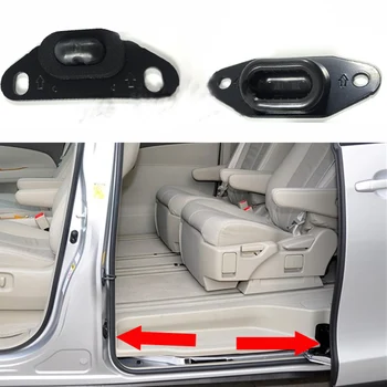 

For PREVIA ACR50 Middle Door Limit Block Positioner Buckle
