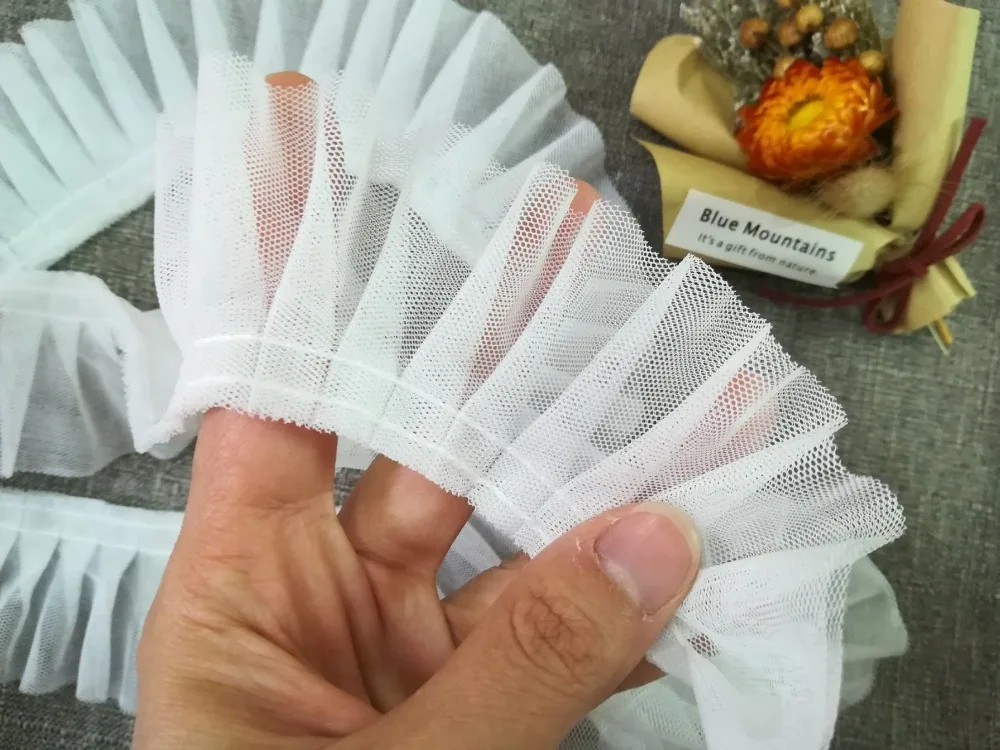 B76AB8AE0D207EBA66BA84960864FBA1