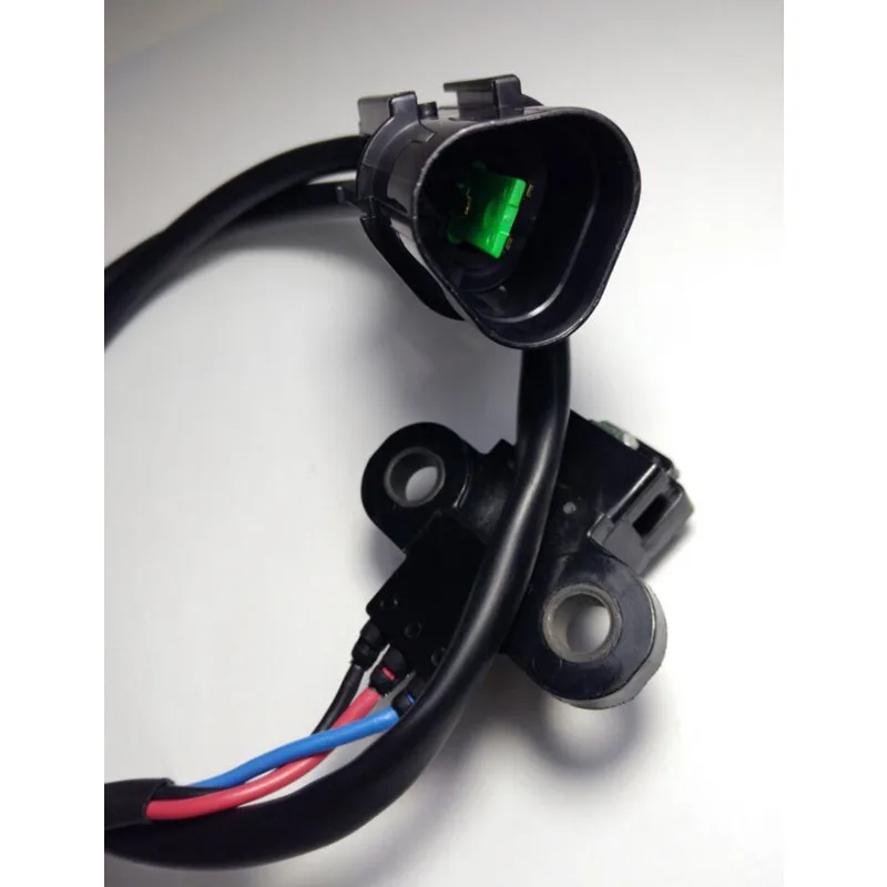 MD303649 Датчик положения коленчатого вала MD303643 ME202070 ME202590 для 97-03 Mitsubishi Montero Sport 3.0L-V6