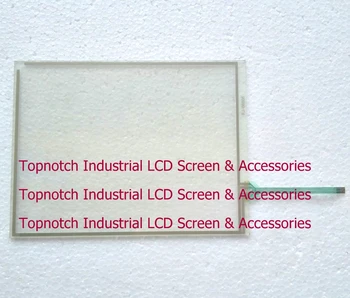 

Brand New Touch Screen Digitizer for BARCO SEDO SEDOMAT 2500 Pad Glass