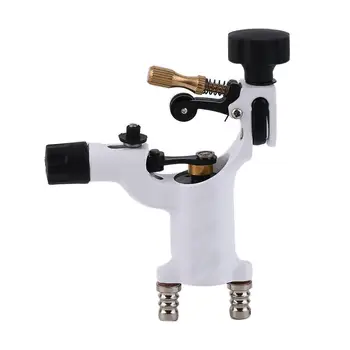 

Rotary Tattoo Machine Shader And Liner Assorted Tatoo Motor Gun Kits Supply LN