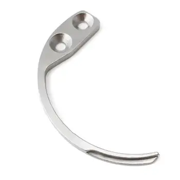 

Tag Remover For EAS Hard Tag Portable Mini Hook Key Detacher Handheld Convenience Security