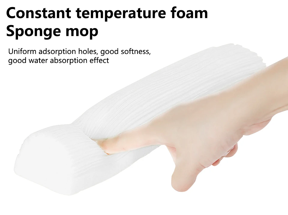 大叔百货_海绵拖把-详情页_05
