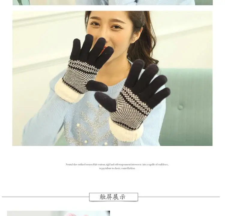 雪花1 (17)