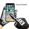ROCKBROS Cycling Gloves Touch Screen Waterproof MTB Bike Bicycle Gloves Thermal Warm Motorcycle Winter Autumn Sports Equipment 5