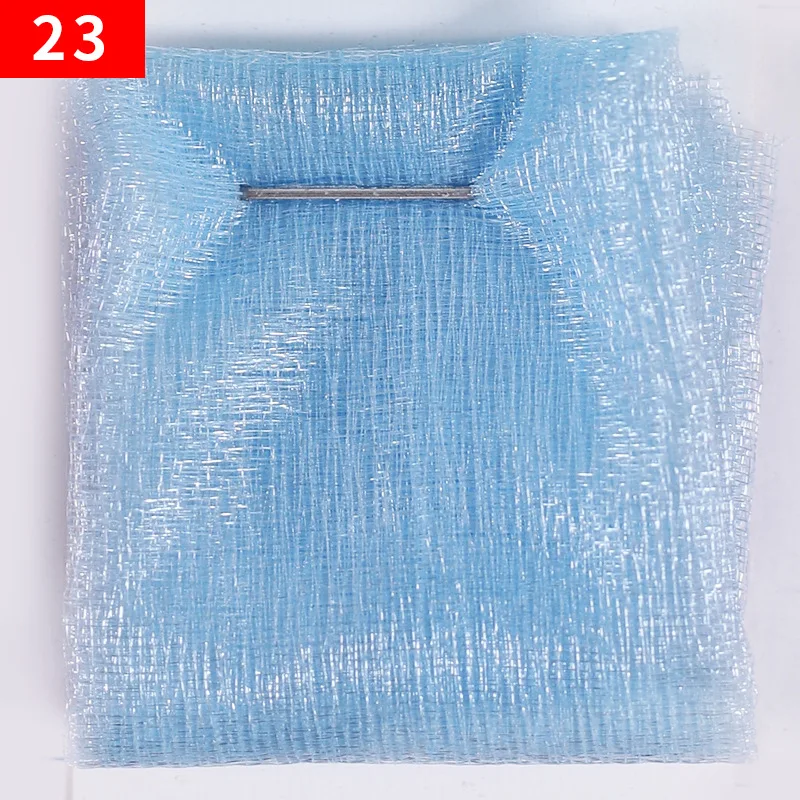 9253680160_1536784786