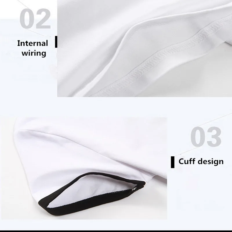 Футболка женская с мультяшным принтом смешная Милая одежда в стиле Харадзюку топ