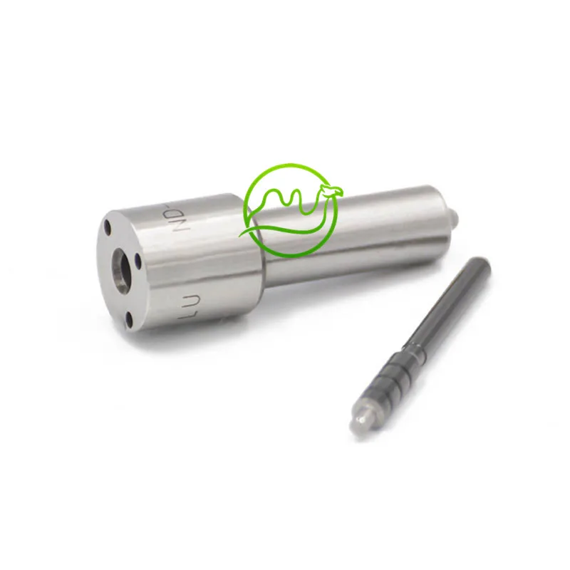 DLLA158P844 Форсунка форсунки Common rail DLLA158P1092 для двигателя 4K1/6HK для инжектора DLLA158P974 DLLA152P865