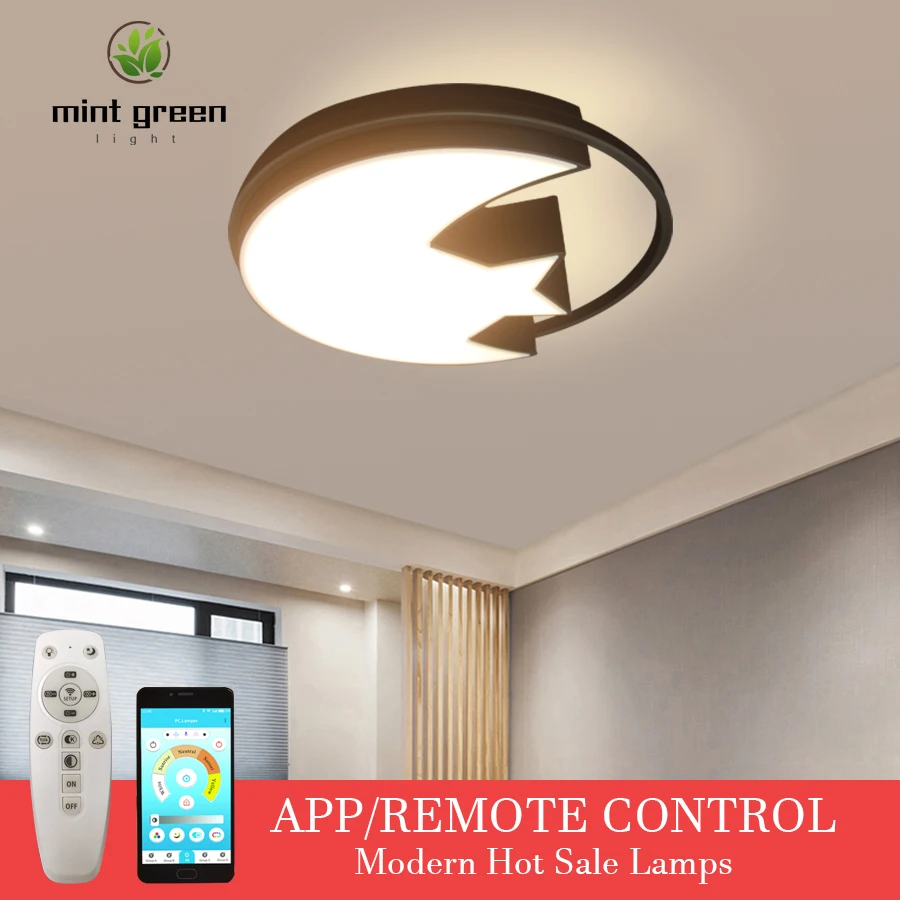

FOR 1500 PICS PROTECTIONS FOR OLD CUSTOMER with 100 pcs hand protection for free