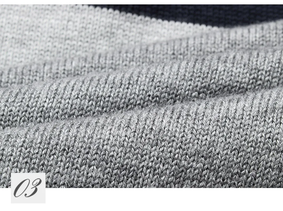 Manoswe, модный осенний зимний пуловер, свитер для мужчин, простой вязаный Повседневный джемпер с круглым вырезом, длинный рукав, в полоску, Лоскутная, негабаритная ткань