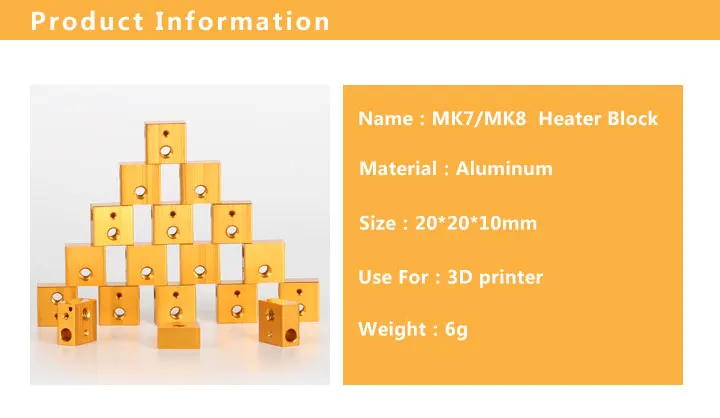 HTB1leHTRVXXXXabaXXXq6xXFXXXO