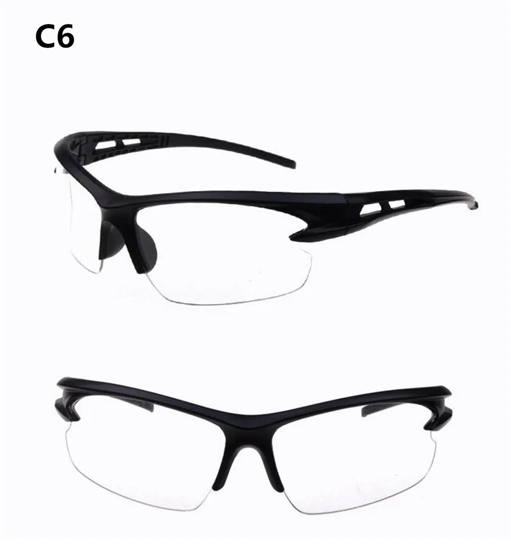 Солнцезащитные очки, ветрозащитные очки Oculos UV400, мужские дизайнерские очки, очки для вождения, ночного видения, солнцезащитные очки для вождения
