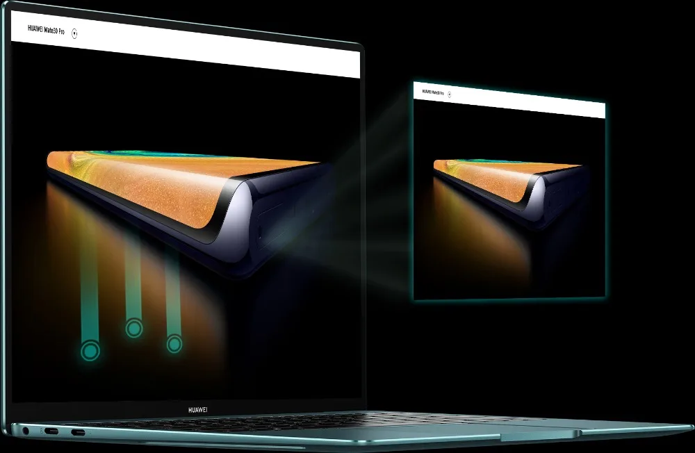 huawei-matebook-x-pro-touchscreen-pc
