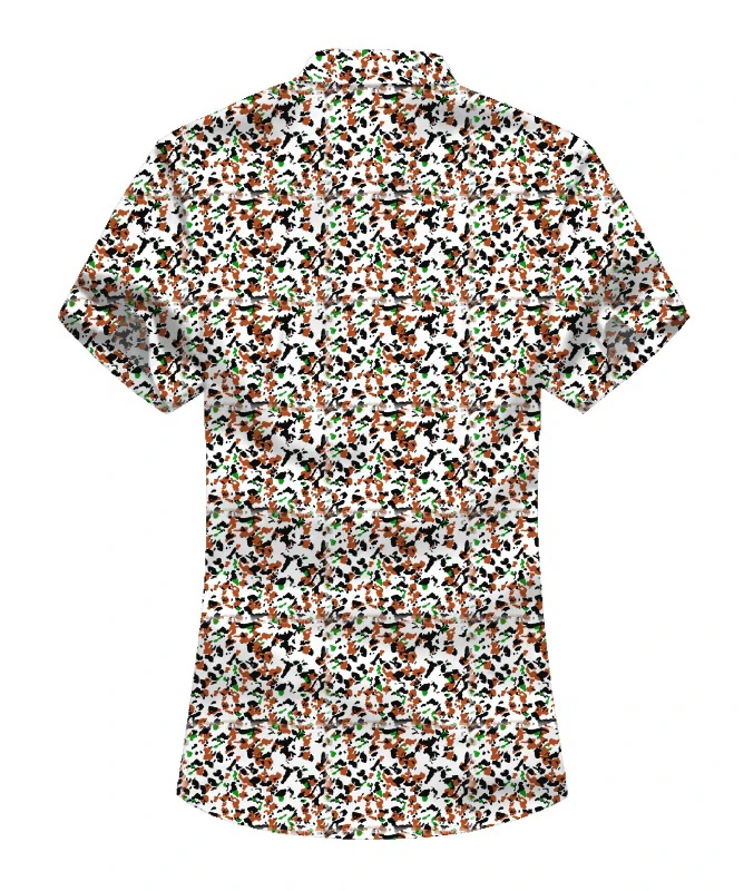 平铺五分衬衣2019背-20191101154429-08-2