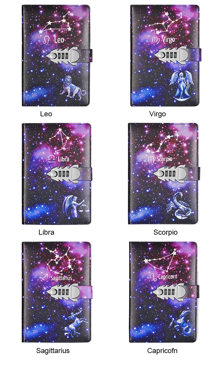 TPN145.........................