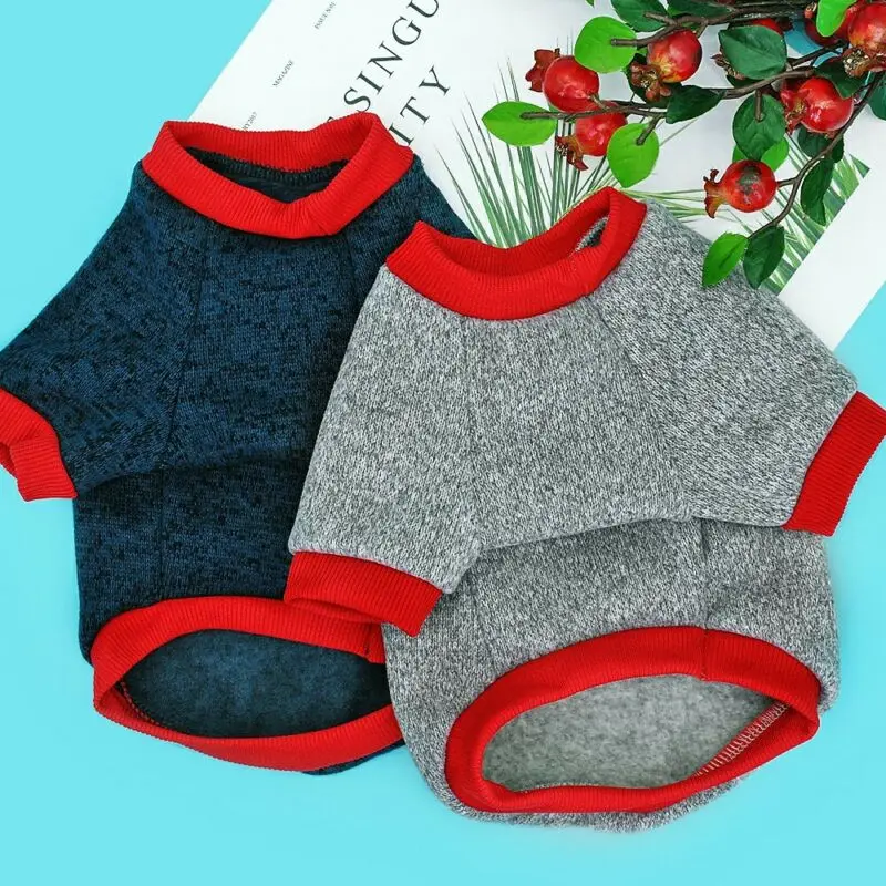 mummy daddy baby christmas jumpers