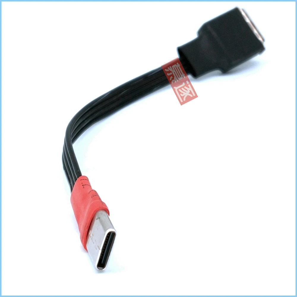 497638-4ab93d.jpg