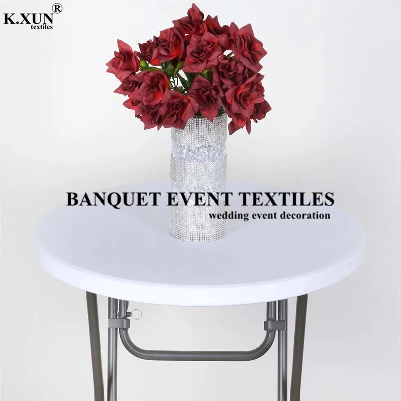 TAB_TCOCK_WHT__02_1000x