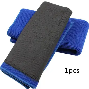 

Upgraded Version Of Car Beauty Supplies Car Wash Mud Cloth Clay Cloth Decontamination Magic Mud Cloth To Rust Car Wash Cloth
