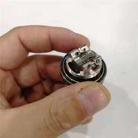 153310-e14737.jpg