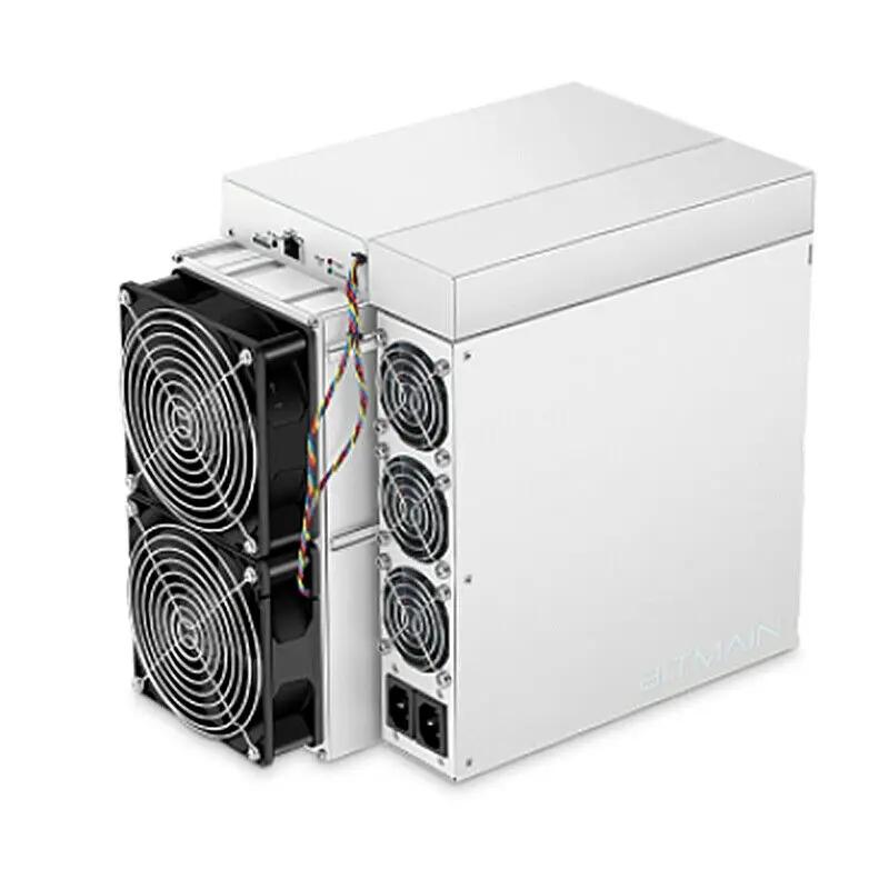 Antminer e9 pro 3680. Asic antminer e9 pro. Bitmain e9 2400m. Asic antminer s19j pro. Asic antminer e9 pro.